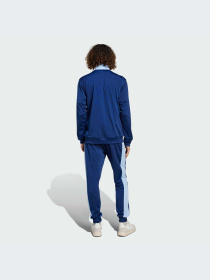 Костюмы Adidas модель JI8898-KZ Фото