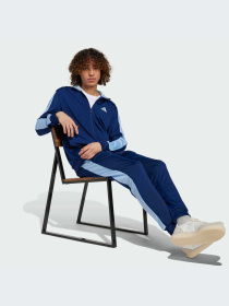 Костюмы Adidas модель JI8898-KZ Фото