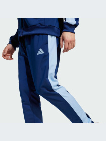 Костюмы Adidas модель JI8898-KZ Фото