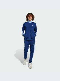 Костюмы Adidas модель JI8898-KZ Фото