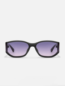 Очки Alberto Casiano модель 258-BLK-FD Фото
