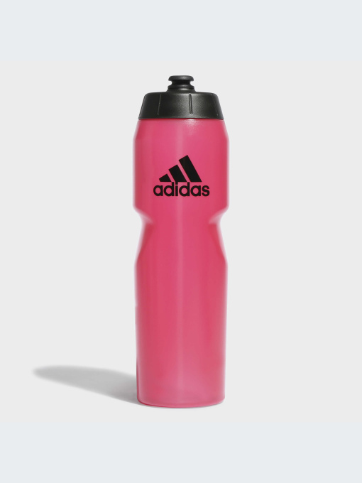 Бутылки Adidas модель HT3519-KZ Фото
