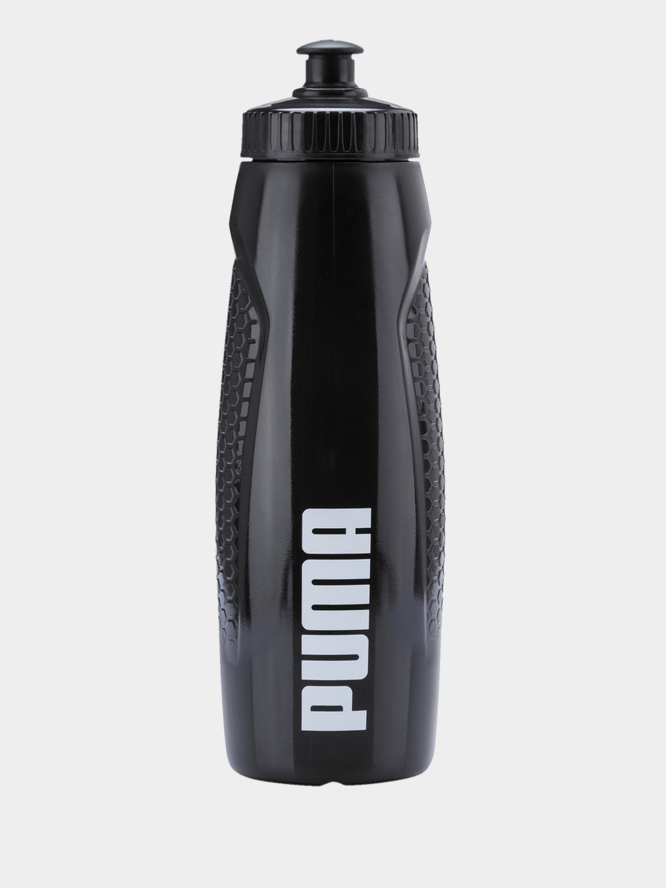 Бутылки PUMA модель 05381301 Фото