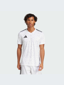 Футболки и поло Adidas модель JG3554-KZ Футболки и поло Adidas модель JG3554-KZ Фото