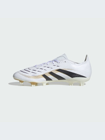 Кроссовки Adidas Predator модель JI1116-KZ Фото