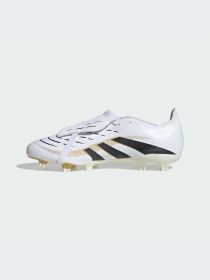 Кроссовки Adidas Predator модель JI1114-KZ Фото