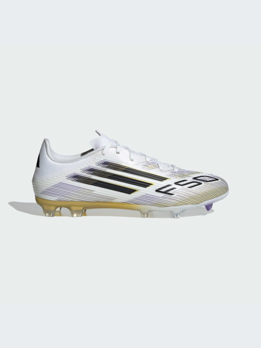 Кроссовки Adidas модель JI0005-KZ Фото