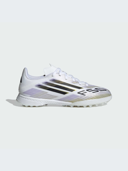 Кроссовки Adidas модель JI0002-KZ Фото