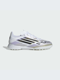 Кроссовки Adidas модель JI0002-KZ Кроссовки Adidas модель JI0002-KZ Фото