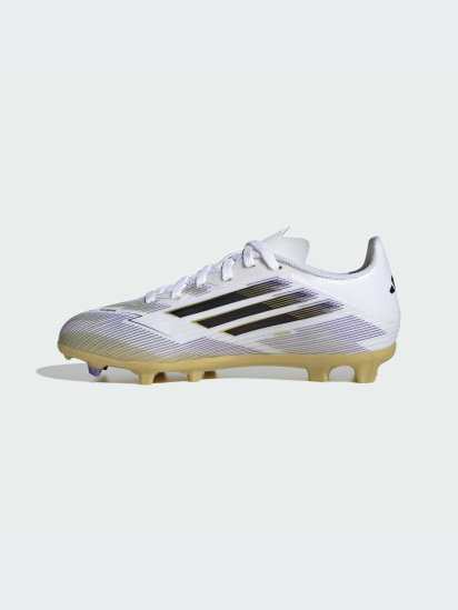 Кроссовки adidas модель JH7745-KZ — фото 6 - INTERTOP