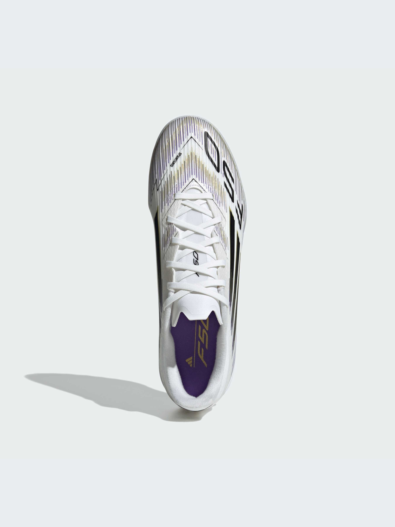 Кроссовки Adidas модель JH7726-KZ Фото