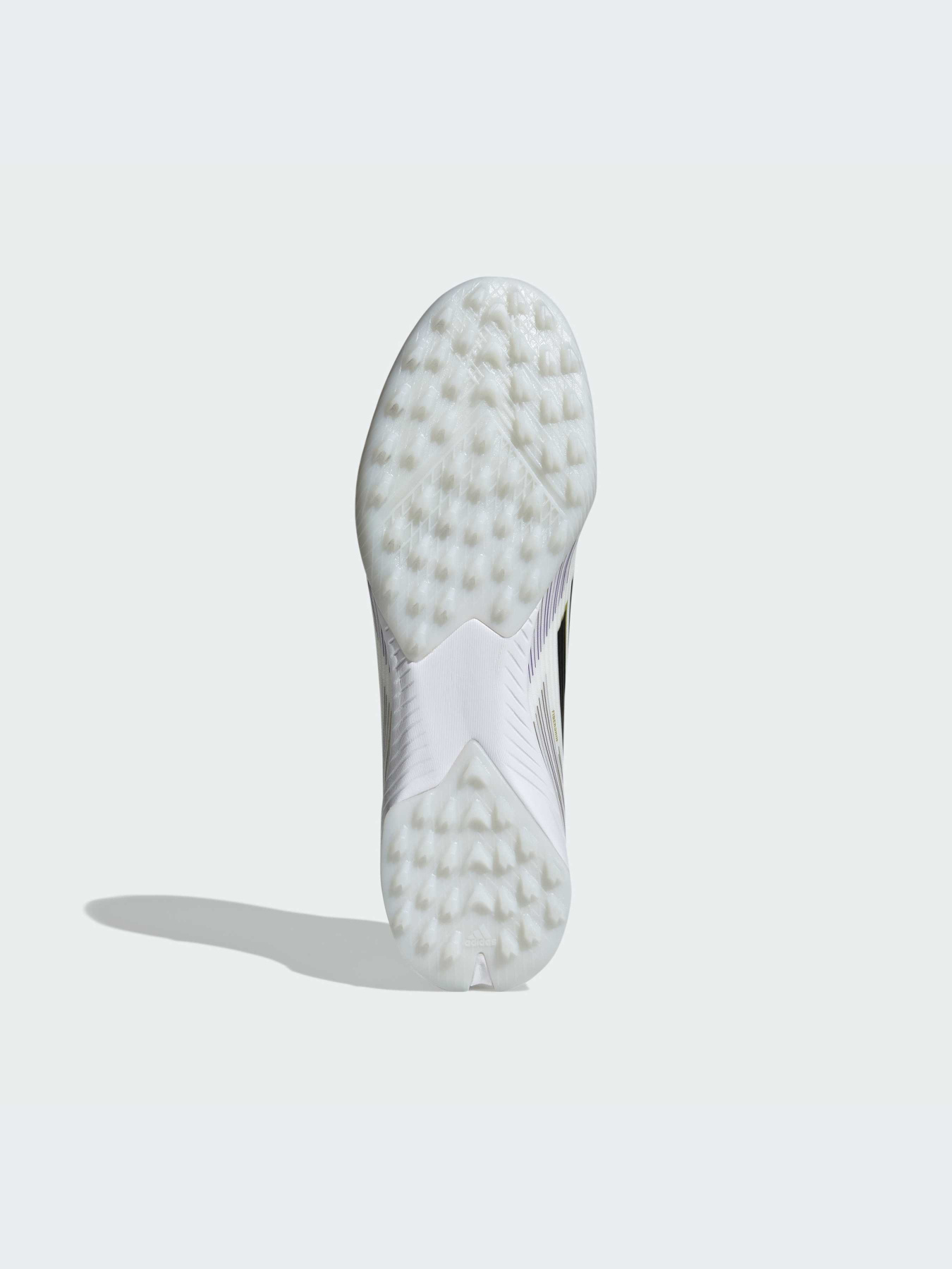 Кроссовки Adidas модель JH7726-KZ Фото