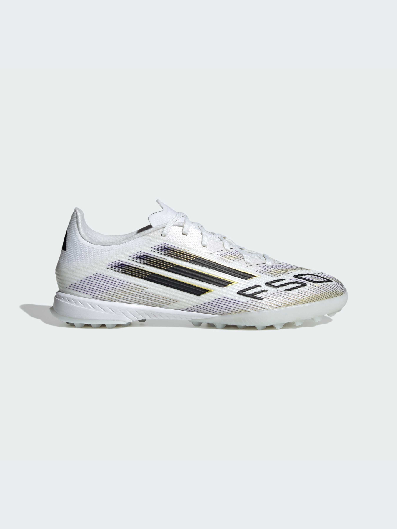 Кроссовки Adidas модель JH7726-KZ Фото