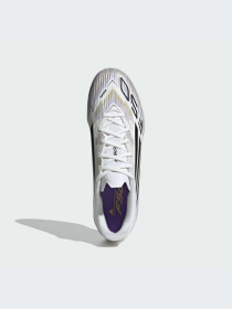 Кроссовки Adidas модель JH7726-KZ Фото