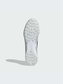 Кроссовки Adidas модель JH7726-KZ Фото