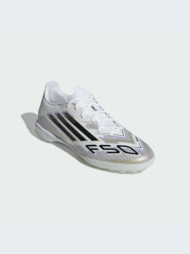 Кроссовки Adidas модель JH7726-KZ Фото