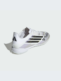 Кроссовки Adidas модель JH7726-KZ Фото
