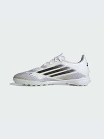 Кроссовки Adidas модель JH7726-KZ Фото