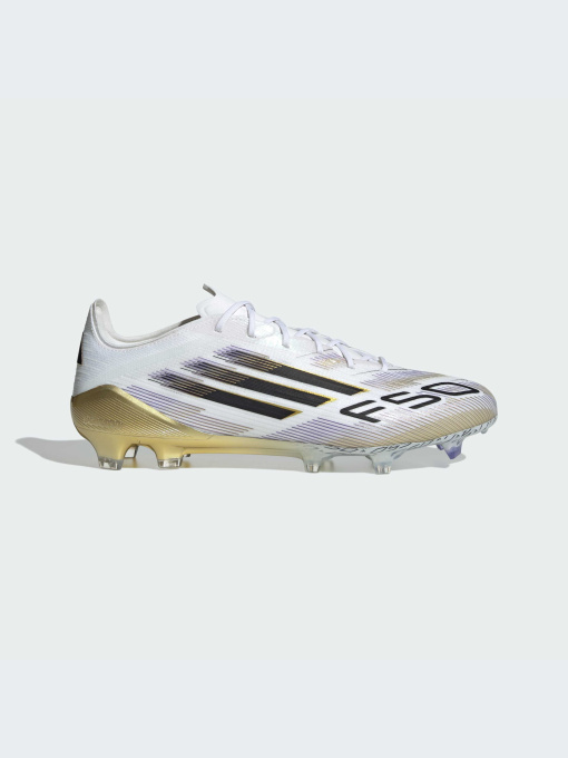 Кроссовки Adidas модель JH7617-KZ Фото