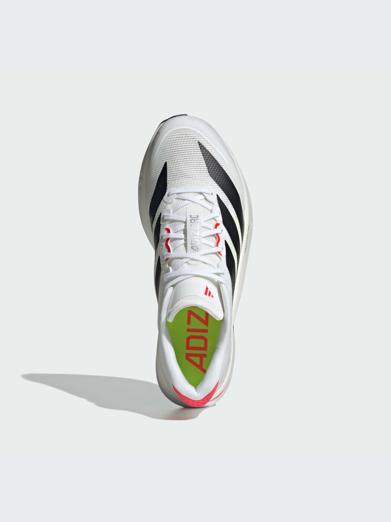 Кроссовки Adidas adizero модель JS4932-KZ Фото