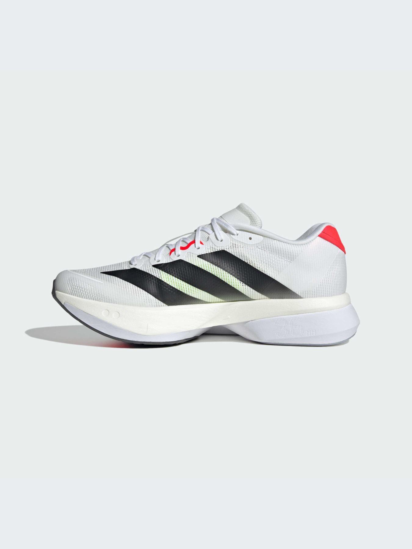 Кроссовки Adidas adizero модель JS4932-KZ Фото