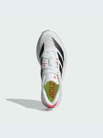 Кроссовки Adidas adizero модель JS4932-KZ Фото