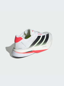 Кроссовки Adidas adizero модель JS4932-KZ Фото