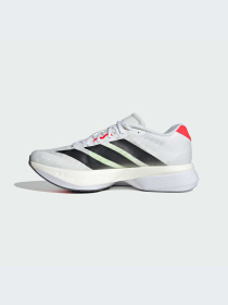 Кроссовки Adidas adizero модель JS4932-KZ Фото