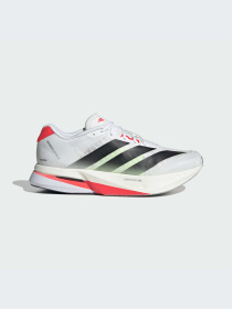 Кроссовки Adidas adizero модель JS4932-KZ Фото