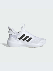 Кроссовки Adidas модель JR7659-KZ Фото