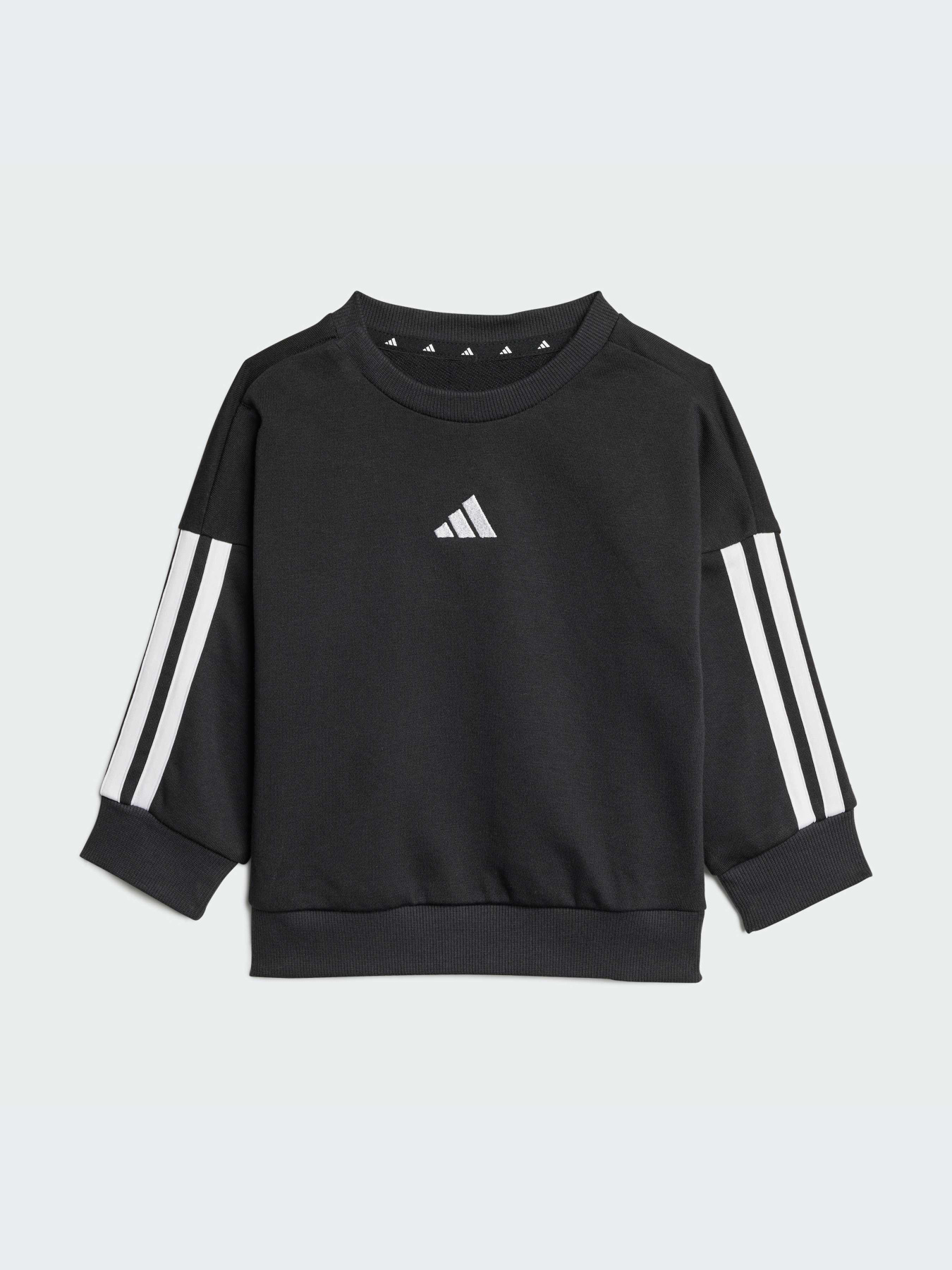 Костюмы Adidas модель JD6481-KZ Фото