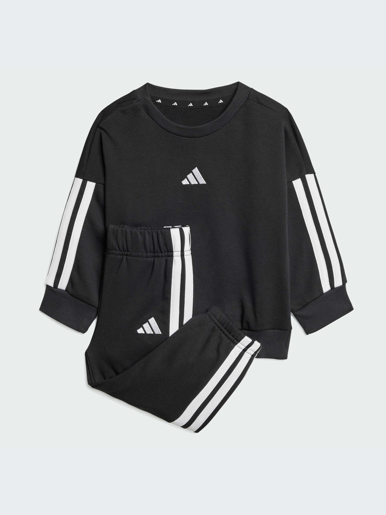 Костюмы Adidas модель JD6481-KZ Фото
