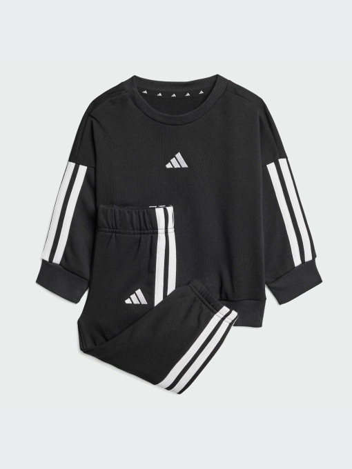 Костюмы Adidas модель JD6481-KZ Фото