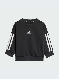 Костюмы Adidas модель JD6481-KZ Фото
