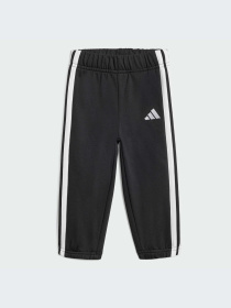 Костюмы Adidas модель JD6481-KZ Фото