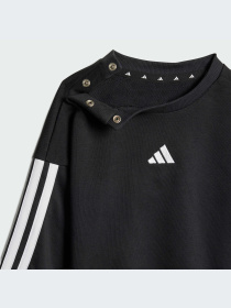 Костюмы Adidas модель JD6481-KZ Фото