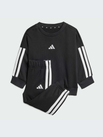 Костюмы Adidas модель JD6481-KZ Фото