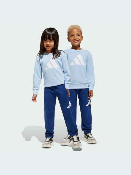 Костюмы Adidas модель JC9729-KZ Фото