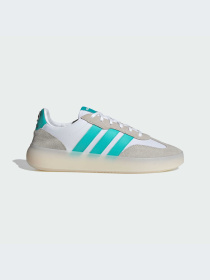 Кроссовки Adidas модель JR1062-KZ Фото