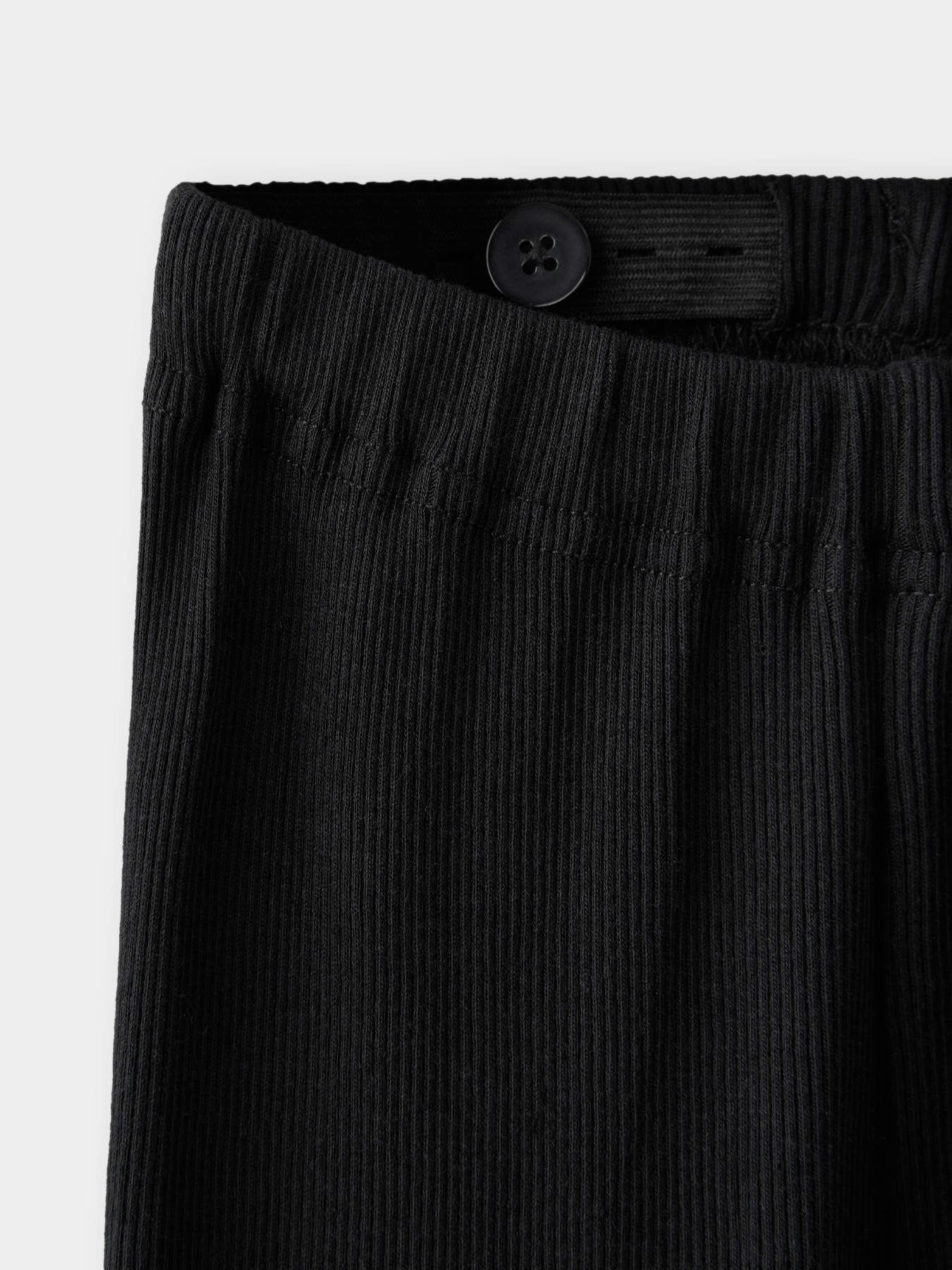 Брюки Happy Baby модель 88286-1_black Брюки Happy Baby модель 88286-1_black Фото