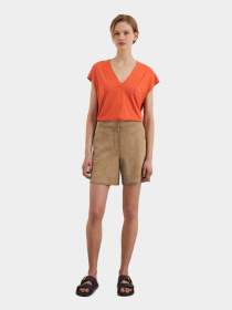 Рубашки Marc O’Polo модель 503205251087_323 Фото