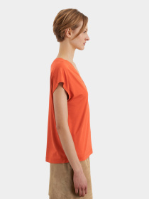 Рубашки Marc O’Polo модель 503205251087_323 Фото