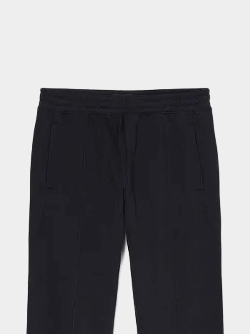 Брюки Marc O’Polo модель 522402419032_898 Фото