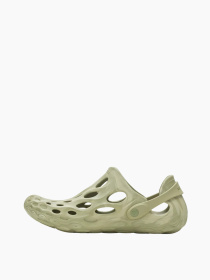 Тапки Merrell модель J003745_Khaki Фото