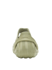 Тапки Merrell модель J003745_Khaki Фото