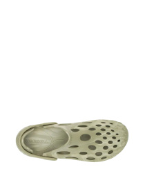 Тапки Merrell модель J003745_Khaki Фото