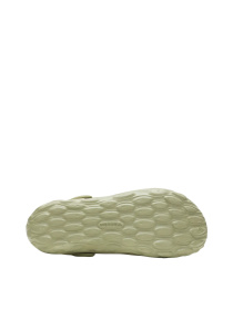 Тапки Merrell модель J003745_Khaki Фото