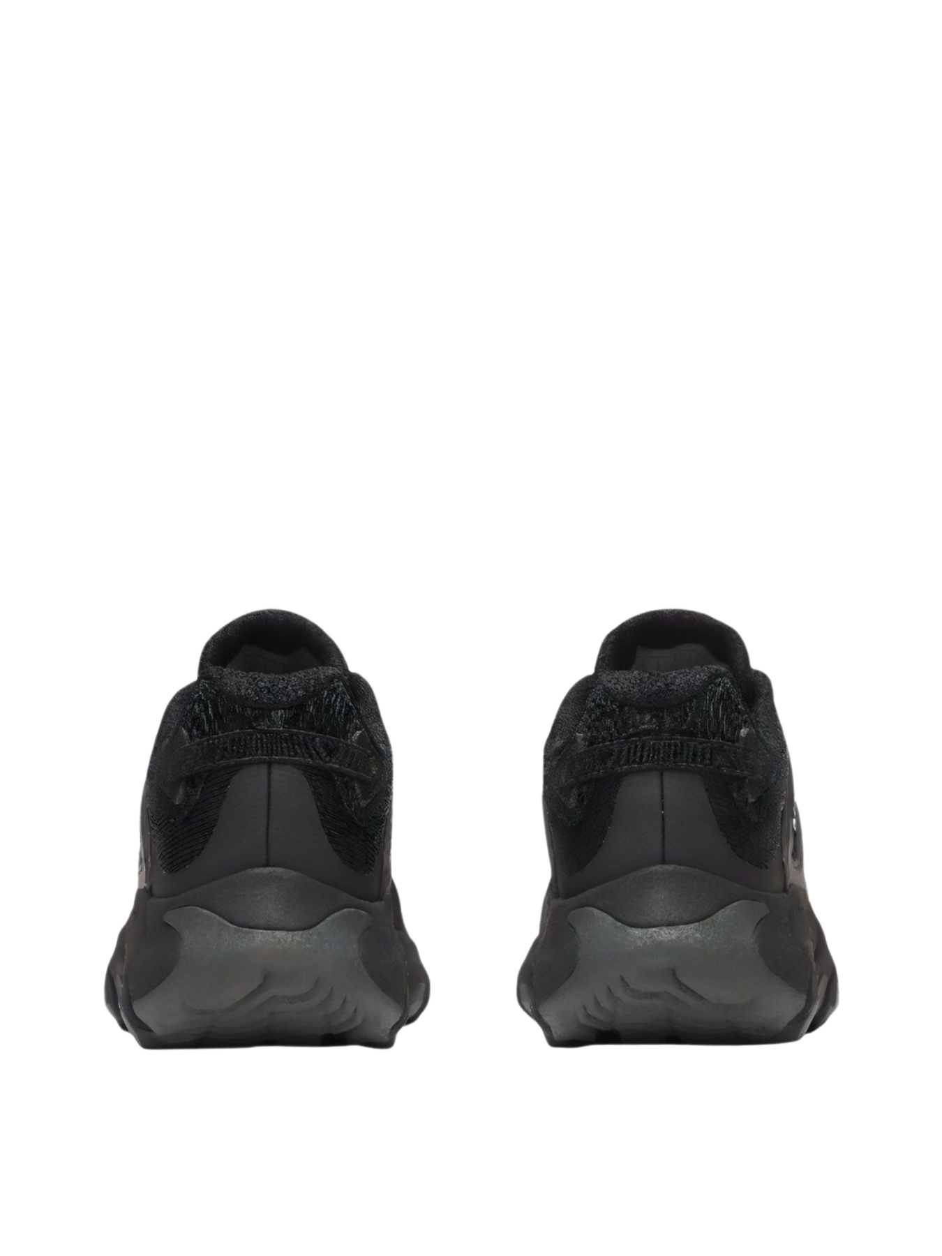Кроссовки Merrell модель J038009_Black Фото