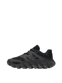 Кроссовки Merrell модель J038009_Black Фото
