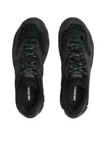 Кроссовки Merrell модель J038009_Black Фото